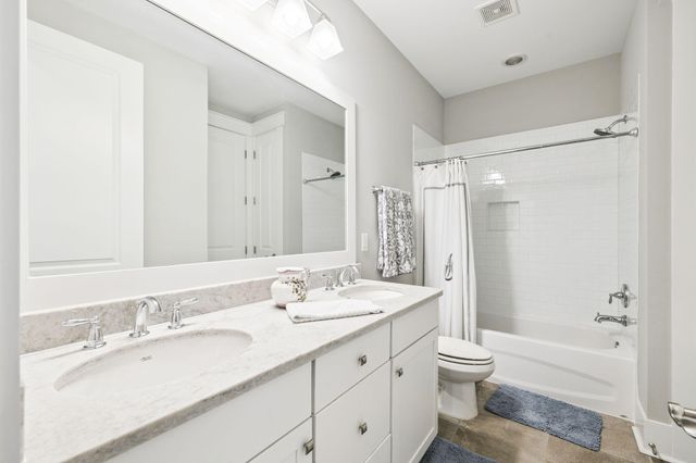 24 Lovegrass Way, Santa Rosa Beach, FL 32459