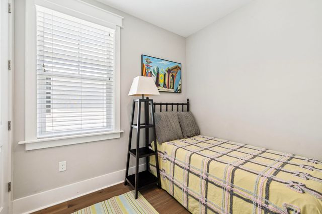 24 Lovegrass Way, Santa Rosa Beach, FL 32459