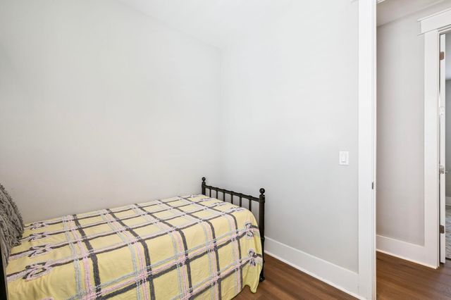 24 Lovegrass Way, Santa Rosa Beach, FL 32459