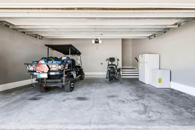 24 Lovegrass Way, Santa Rosa Beach, FL 32459