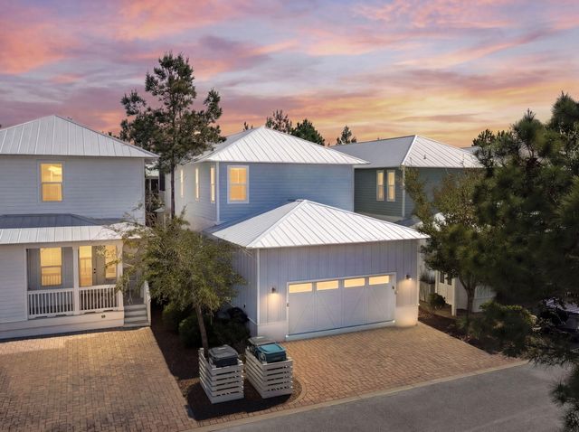 24 Lovegrass Way, Santa Rosa Beach, FL 32459