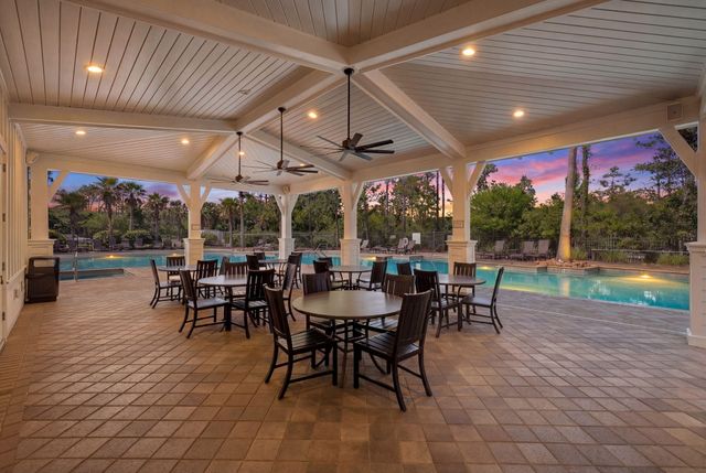 24 Lovegrass Way, Santa Rosa Beach, FL 32459