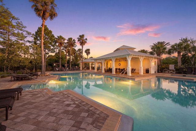 24 Lovegrass Way, Santa Rosa Beach, FL 32459