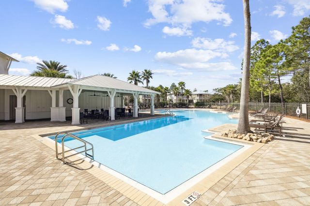 24 Lovegrass Way, Santa Rosa Beach, FL 32459