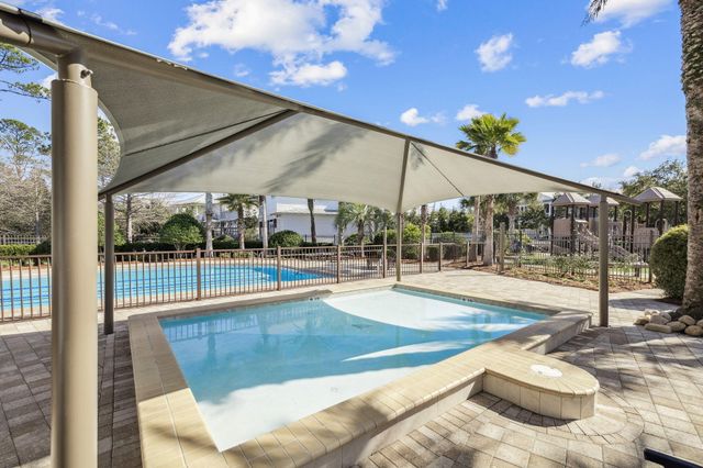 24 Lovegrass Way, Santa Rosa Beach, FL 32459