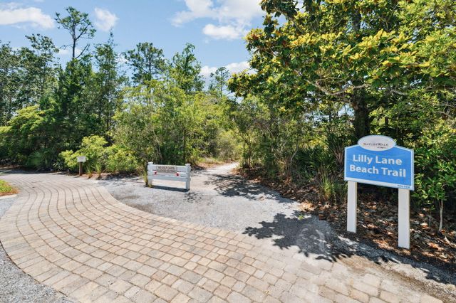 24 Lovegrass Way, Santa Rosa Beach, FL 32459