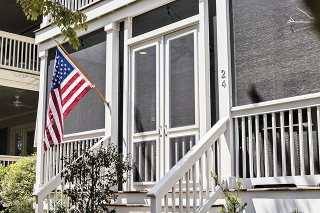 24 Lovegrass Way, Santa Rosa Beach, FL 32459