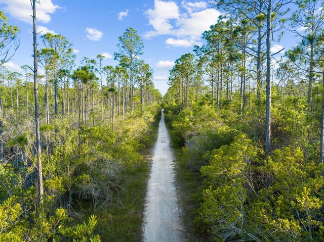 24 Lovegrass Way, Santa Rosa Beach, FL 32459