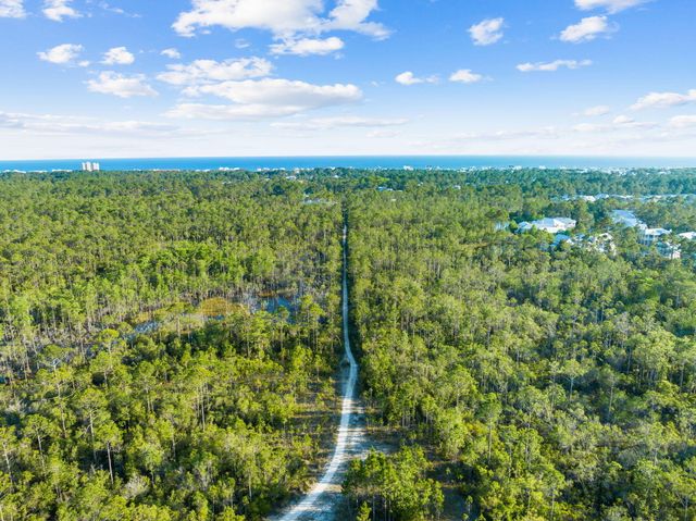 24 Lovegrass Way, Santa Rosa Beach, FL 32459