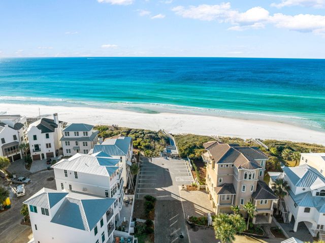 24 Lovegrass Way, Santa Rosa Beach, FL 32459