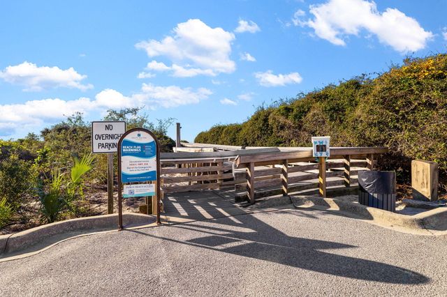 24 Lovegrass Way, Santa Rosa Beach, FL 32459