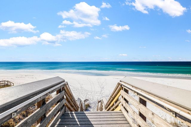 24 Lovegrass Way, Santa Rosa Beach, FL 32459