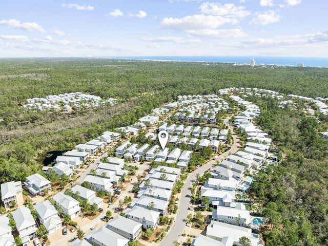 24 Lovegrass Way, Santa Rosa Beach, FL 32459