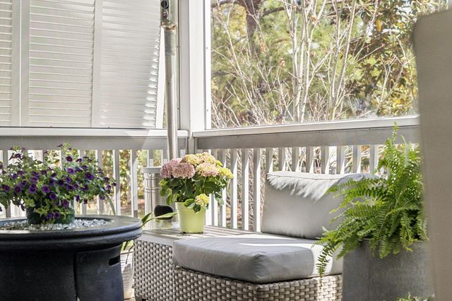 24 Lovegrass Way, Santa Rosa Beach, FL 32459