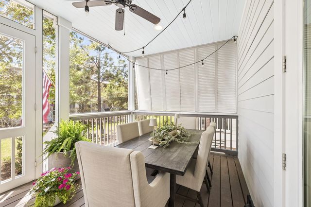 24 Lovegrass Way, Santa Rosa Beach, FL 32459