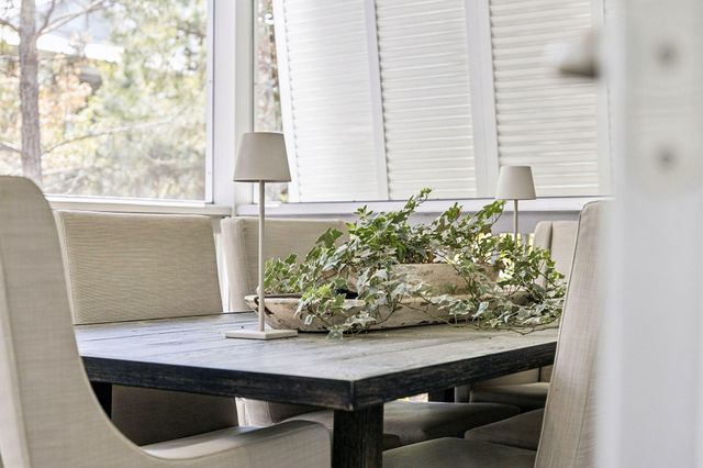 24 Lovegrass Way, Santa Rosa Beach, FL 32459