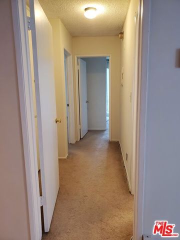 6199 Canterbury Drive 202, Culver City, CA 90230