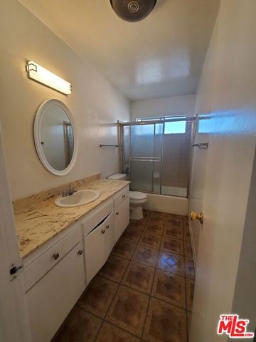 6199 Canterbury Drive 202, Culver City, CA 90230