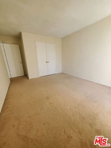 6199 Canterbury Drive 202, Culver City, CA 90230