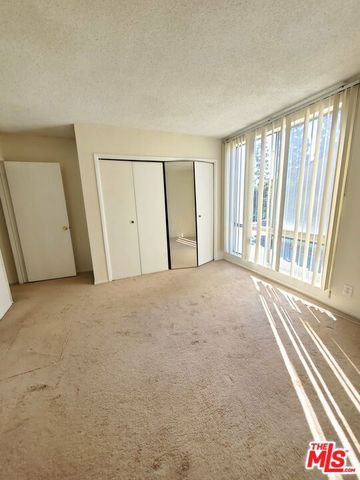 6199 Canterbury Drive 202, Culver City, CA 90230