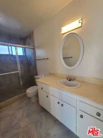 6199 Canterbury Drive 202, Culver City, CA 90230