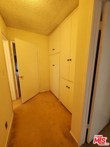 6199 Canterbury Drive 202, Culver City, CA 90230