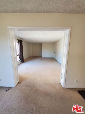 6199 Canterbury Drive 202, Culver City, CA 90230