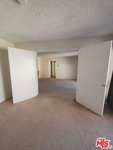 6199 Canterbury Drive 202, Culver City, CA 90230