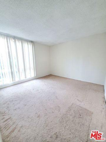 6199 Canterbury Drive 202, Culver City, CA 90230