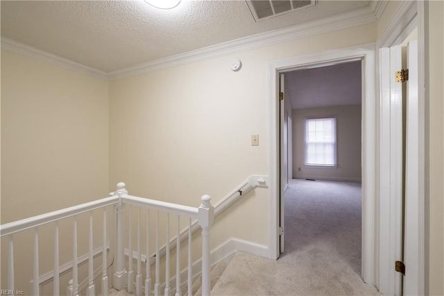 670 Lord Dunmore DR, Virginia Beach, VA 23464
