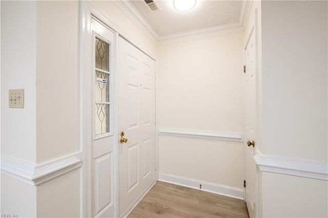 670 Lord Dunmore DR, Virginia Beach, VA 23464