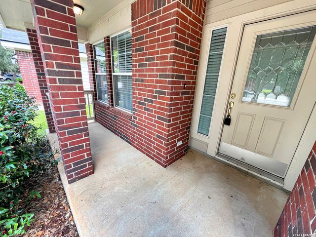 9242 Mare Country, San Antonio, TX 78254