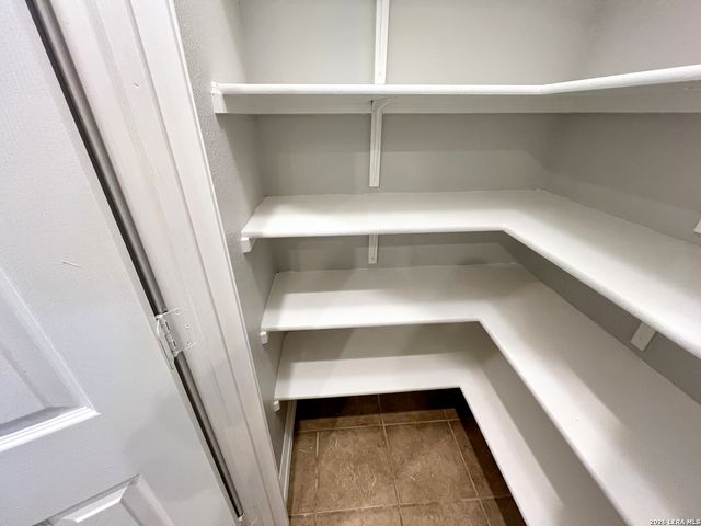 9242 Mare Country, San Antonio, TX 78254