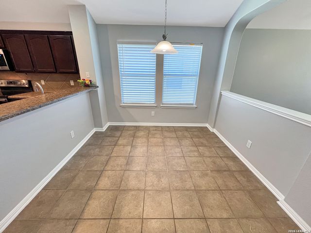9242 Mare Country, San Antonio, TX 78254