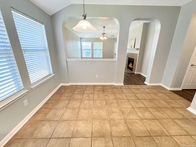 9242 Mare Country, San Antonio, TX 78254