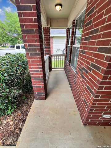 9242 Mare Country, San Antonio, TX 78254