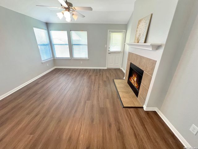9242 Mare Country, San Antonio, TX 78254