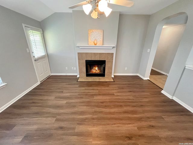 9242 Mare Country, San Antonio, TX 78254
