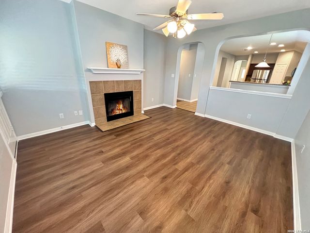 9242 Mare Country, San Antonio, TX 78254