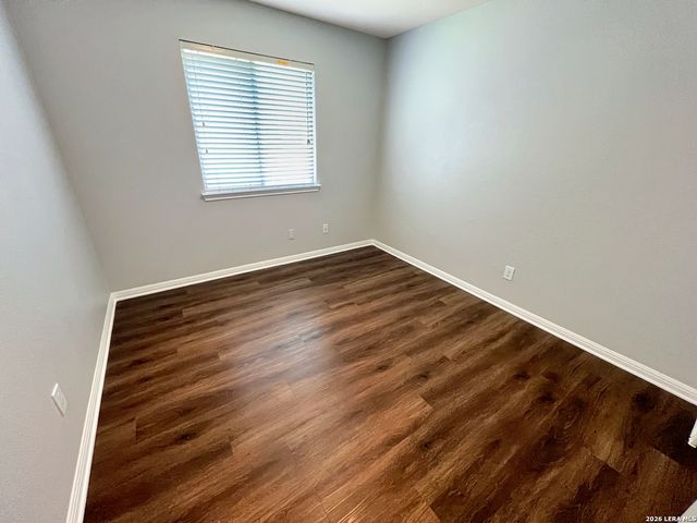 9242 Mare Country, San Antonio, TX 78254