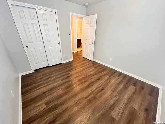 9242 Mare Country, San Antonio, TX 78254
