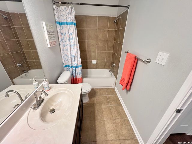 9242 Mare Country, San Antonio, TX 78254
