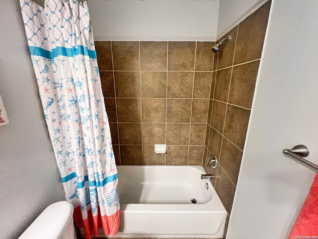 9242 Mare Country, San Antonio, TX 78254