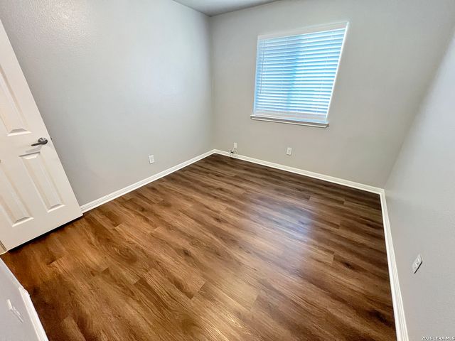 9242 Mare Country, San Antonio, TX 78254