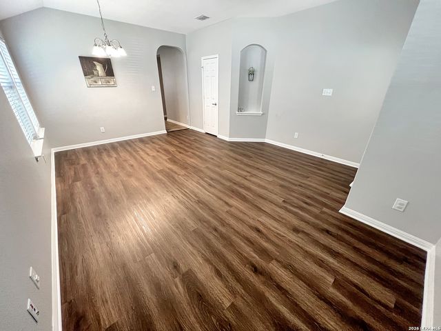 9242 Mare Country, San Antonio, TX 78254