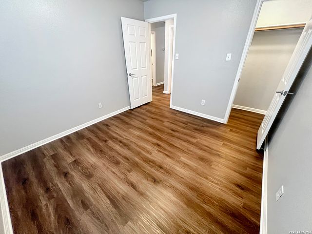 9242 Mare Country, San Antonio, TX 78254