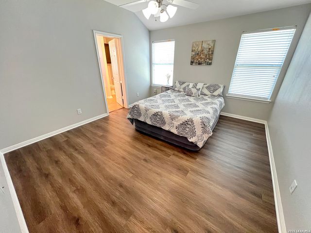 9242 Mare Country, San Antonio, TX 78254