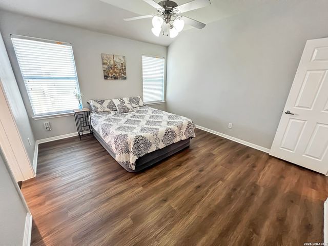 9242 Mare Country, San Antonio, TX 78254