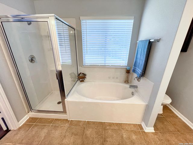 9242 Mare Country, San Antonio, TX 78254