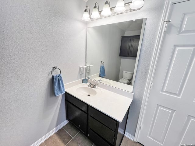 9242 Mare Country, San Antonio, TX 78254